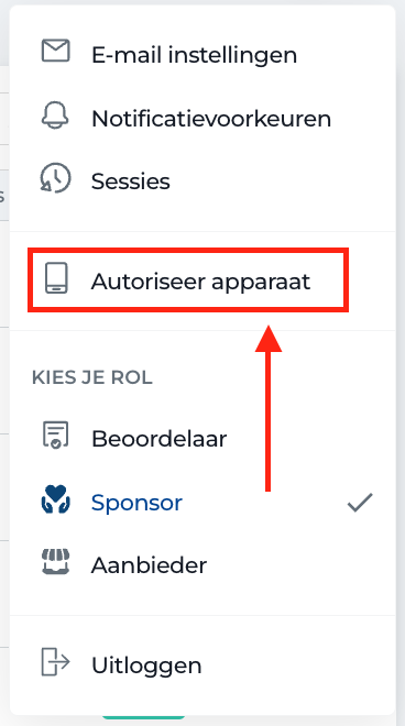 Scherm­afbeelding 2024-10-22 om 12.54.01.png