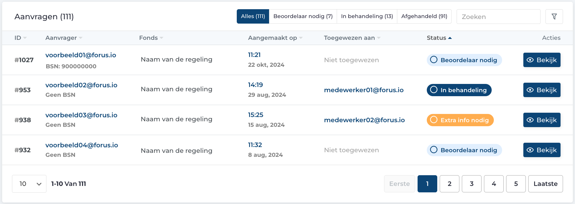 Scherm­afbeelding 2024-10-22 om 13.58.25.png