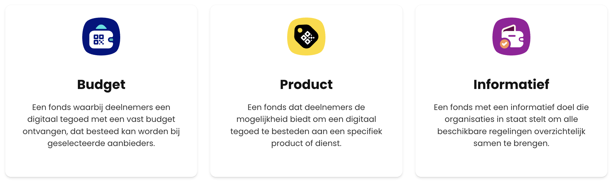 Fondsen.png