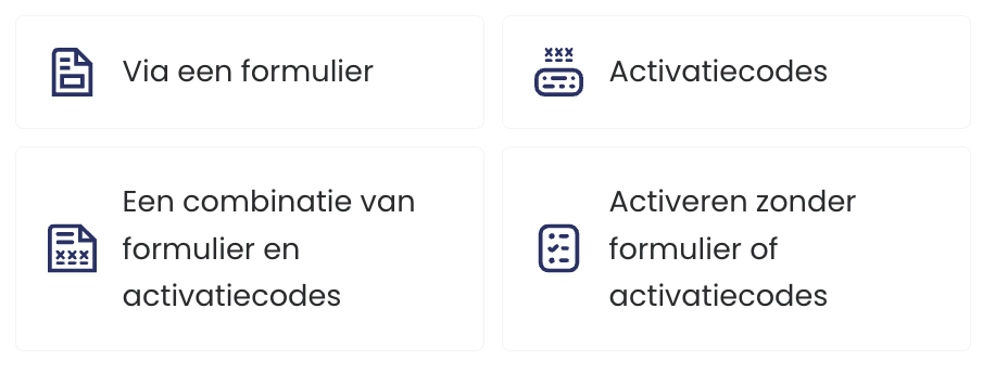 Fondsen - aanvraagmethode.png