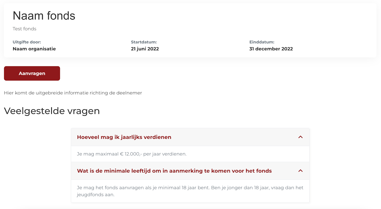 Fondsen-FAQ-voorbeeld.png