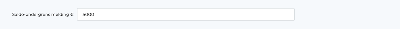 Saldo-ondergrens melding.png