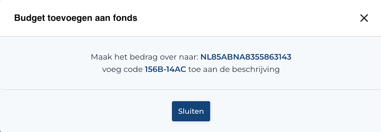 Budget toevoegen.png