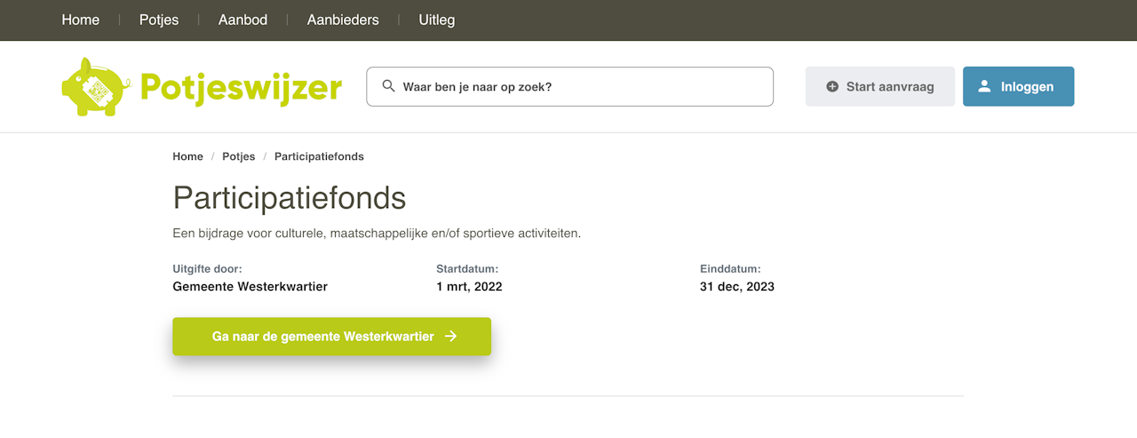 informatieve fonds.png
