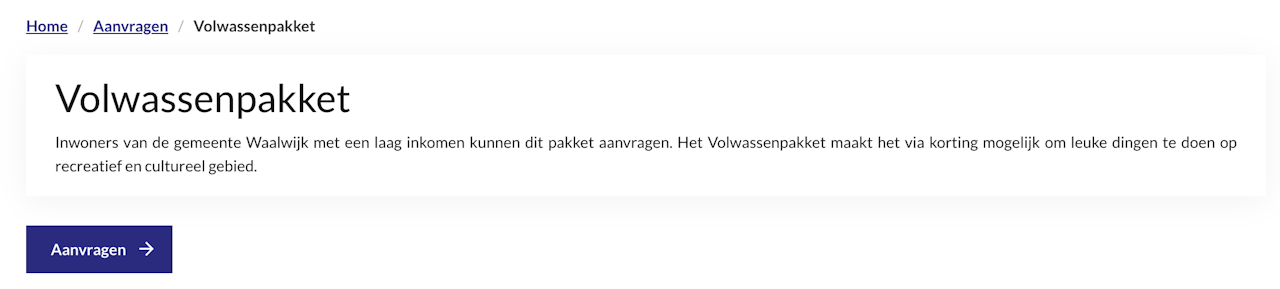 informatie fonds-uit.png