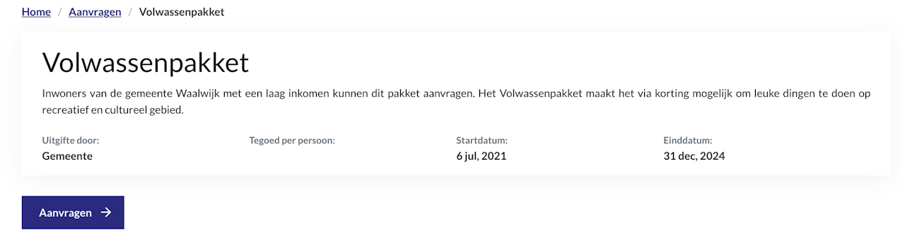 informatie fonds-aan.png