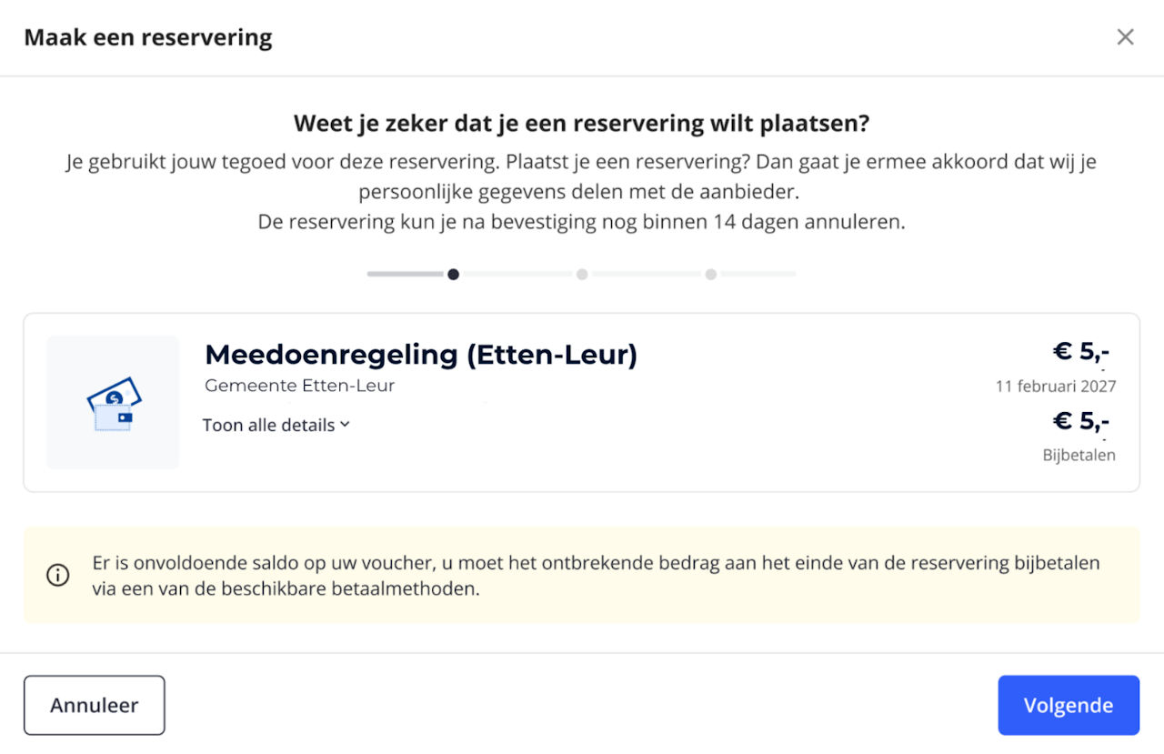 bijbetalen.png
