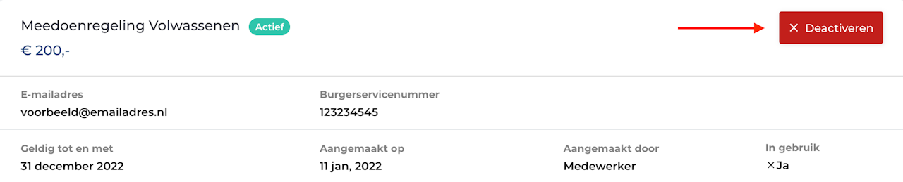 tegoed deactiveren.png