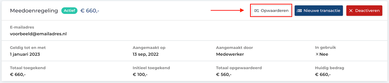 tegoed opwaarderen.png