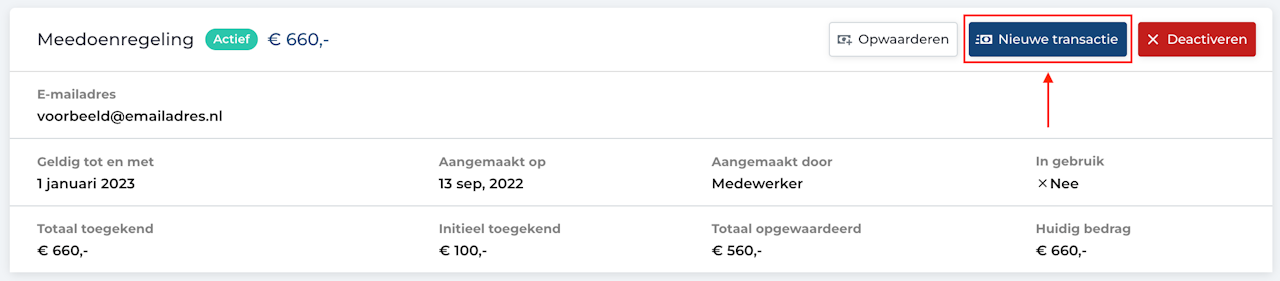 nieuwe transactie.png