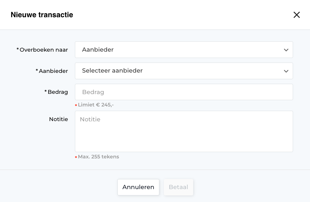 nieuwe transactie aanbeider.png