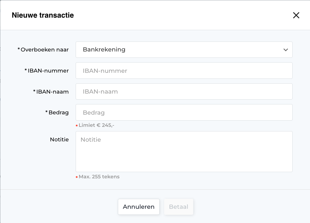 nieuwe transactie iban.png