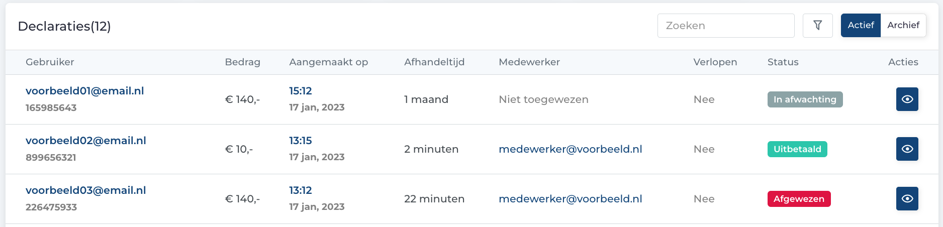 declaraties.png