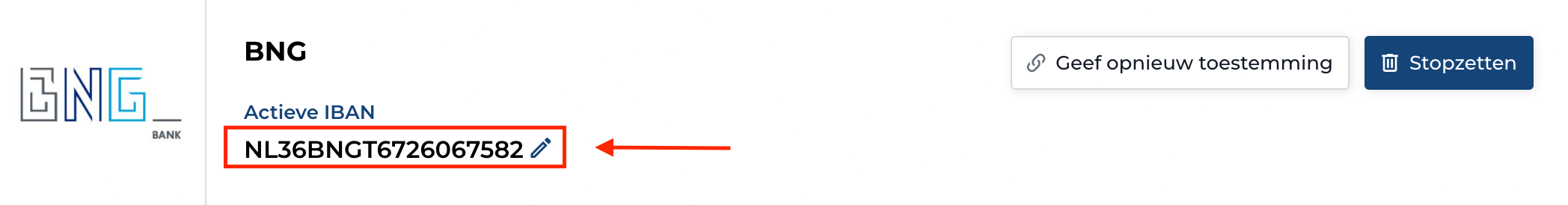 Rekeningnummer wisselen.png
