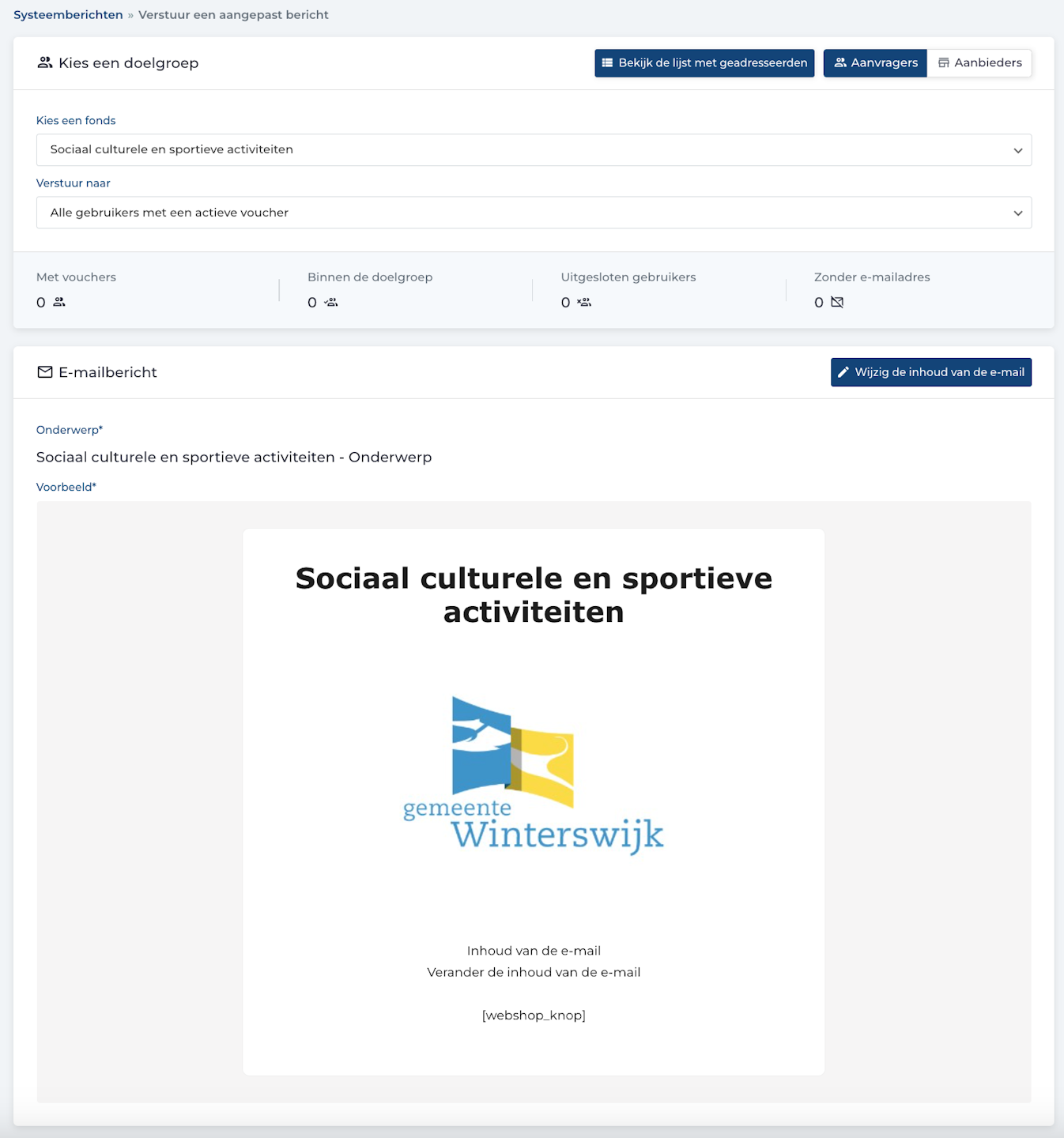 aangepast bericht.png