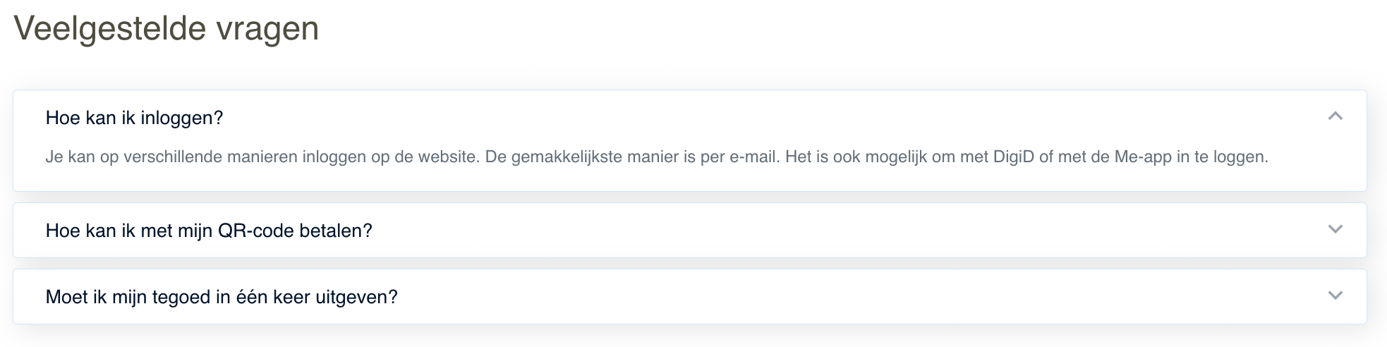 veelgestelde vragen.png