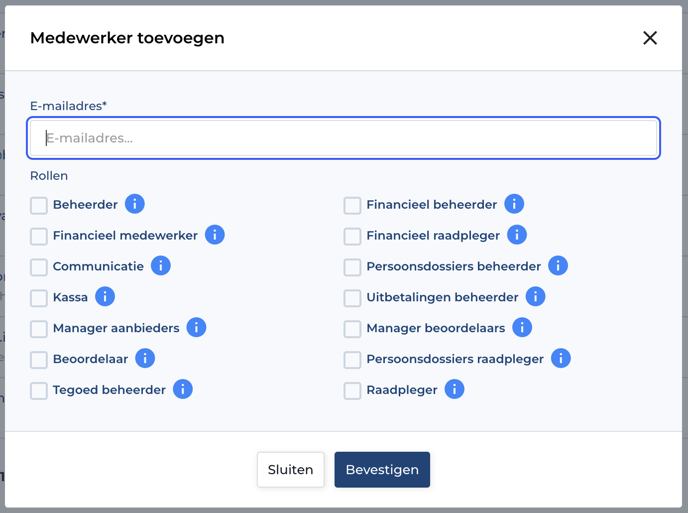 Scherm­afbeelding 2025-05-06 om 12.17.17.png